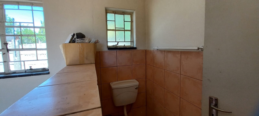 4 Bedroom Property for Sale in Adamayview North West
